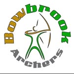 Bowbrook Archery Club