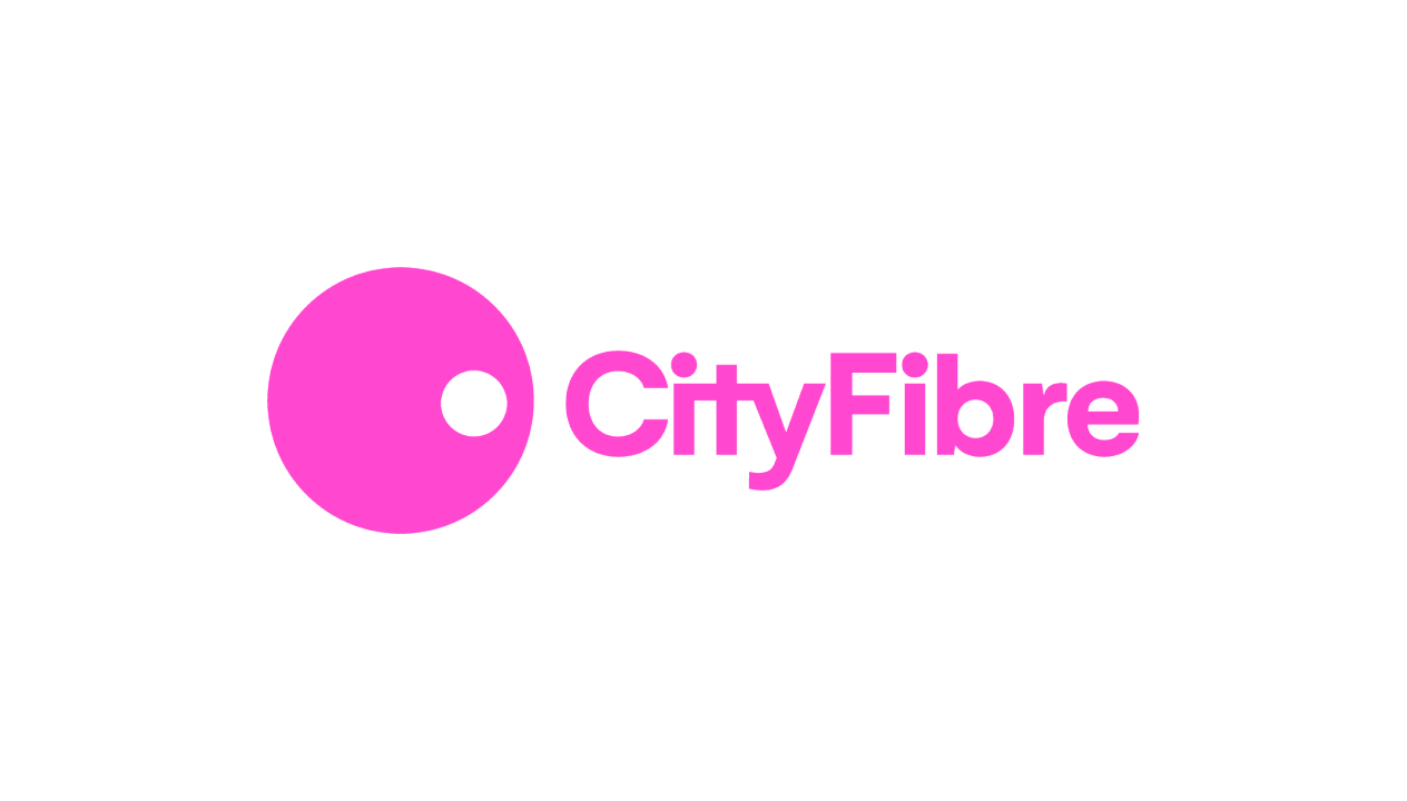 CityFibre