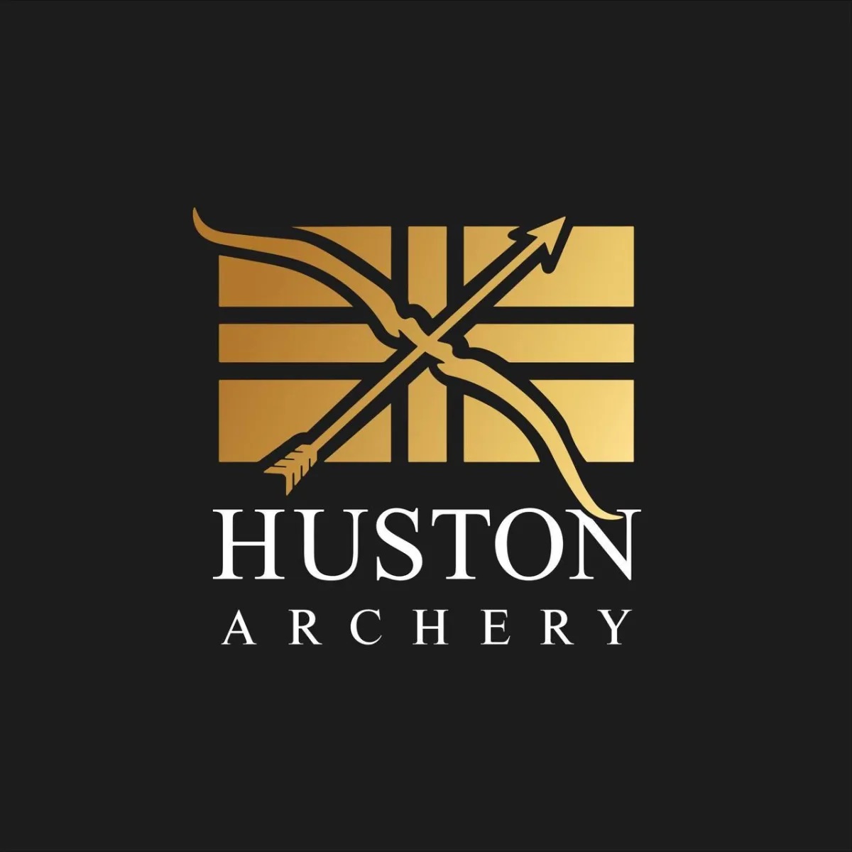 Patrick Huston Archery