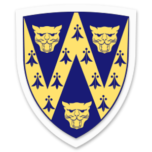 Randlay Primary School